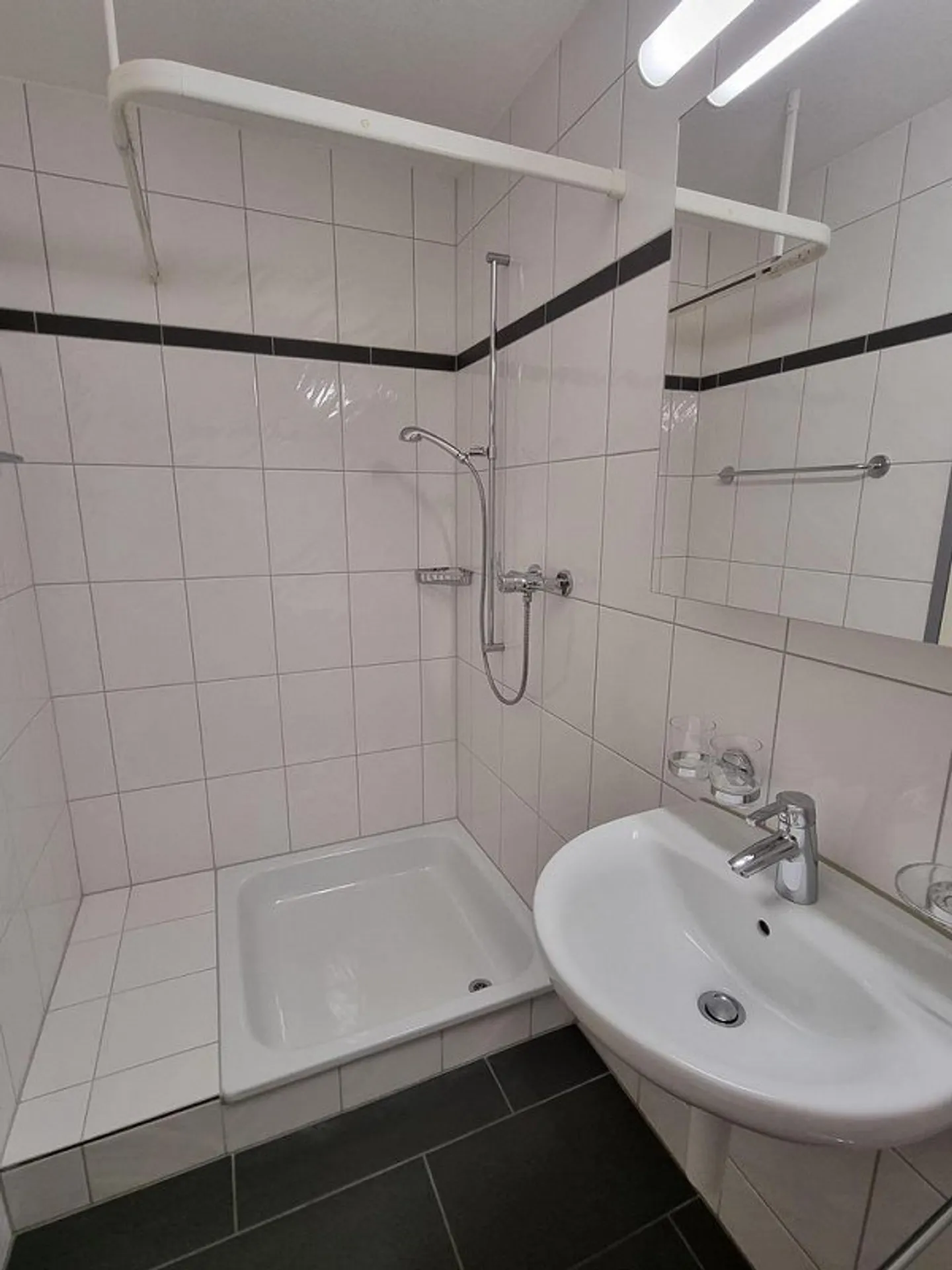 Family-friendly 4.5 room apartment on the 3rd floor - Welcome to Stein - Photo 11 of 12