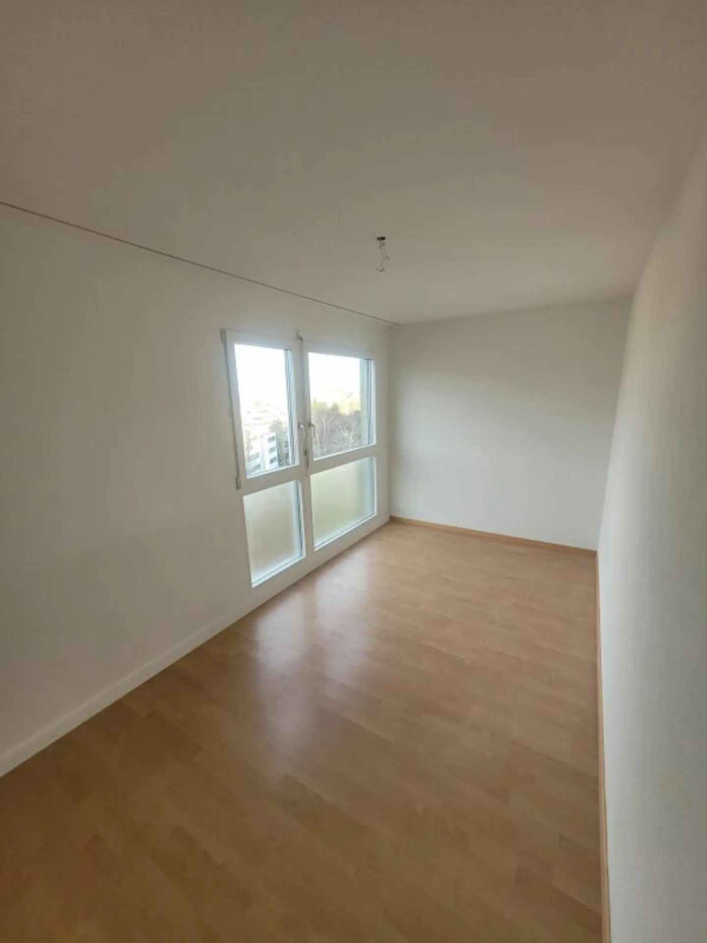 Appartamento familiare di 4,5 locali vicino alle scuole - Foto 5 di 10