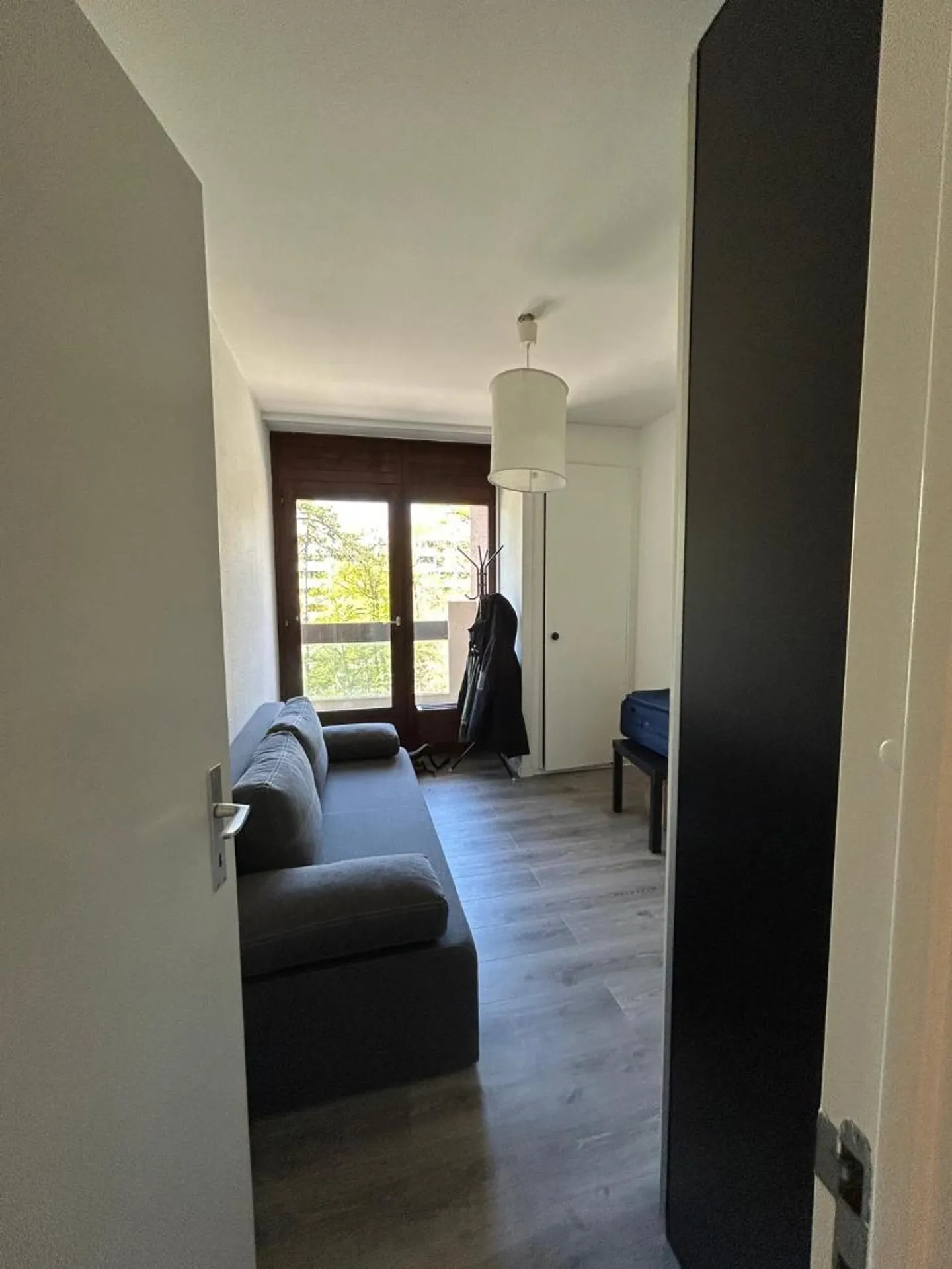 4-room apartment - Photo 1 of 21