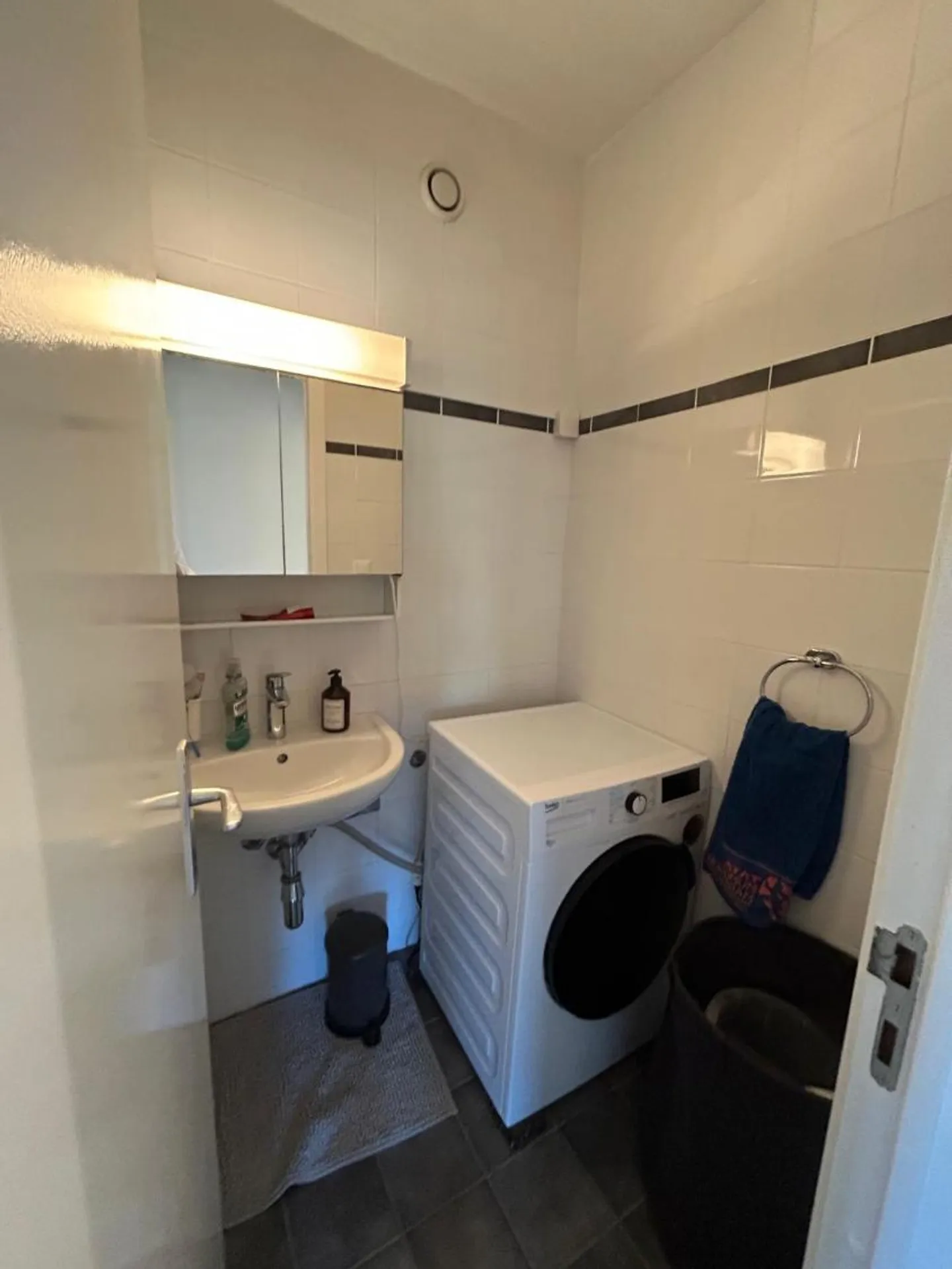 4-room apartment - Photo 2 of 21