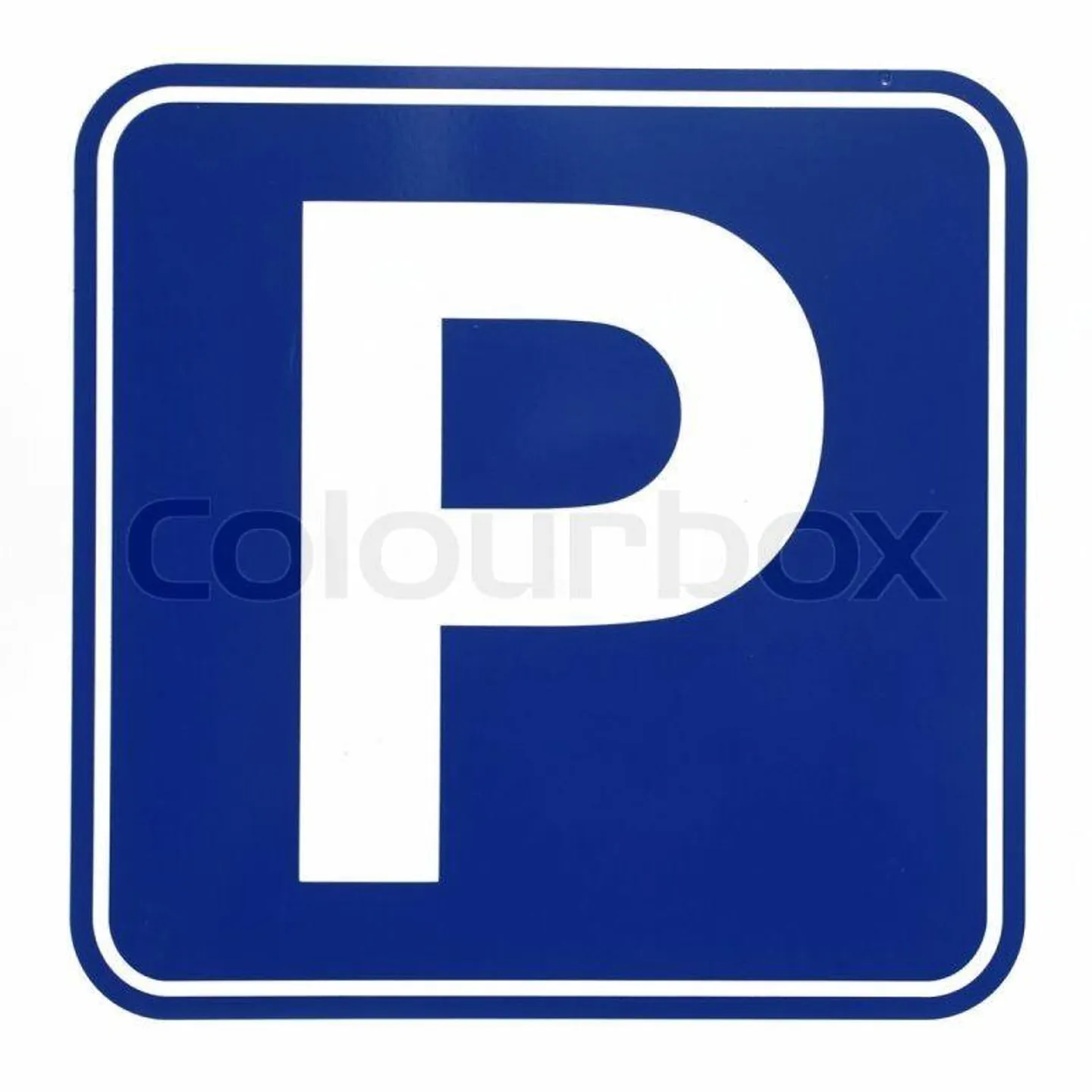 Posti auto in garage a San Gallo - Foto 1 di 1