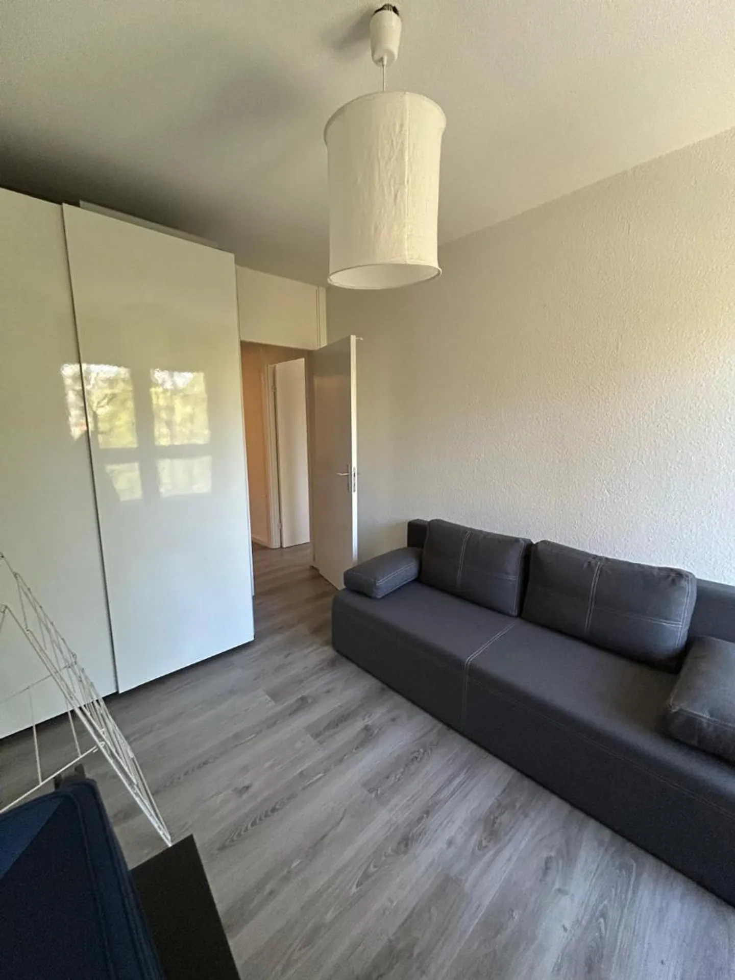 4-room apartment - Photo 7 of 21