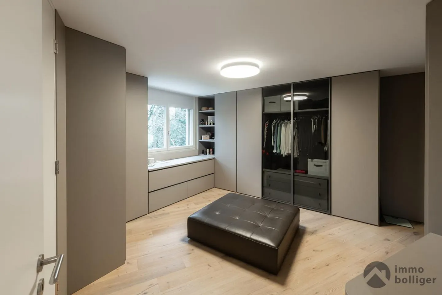 Design unique, confort exclusif et vue sur la nature - Photo 11 sur 16