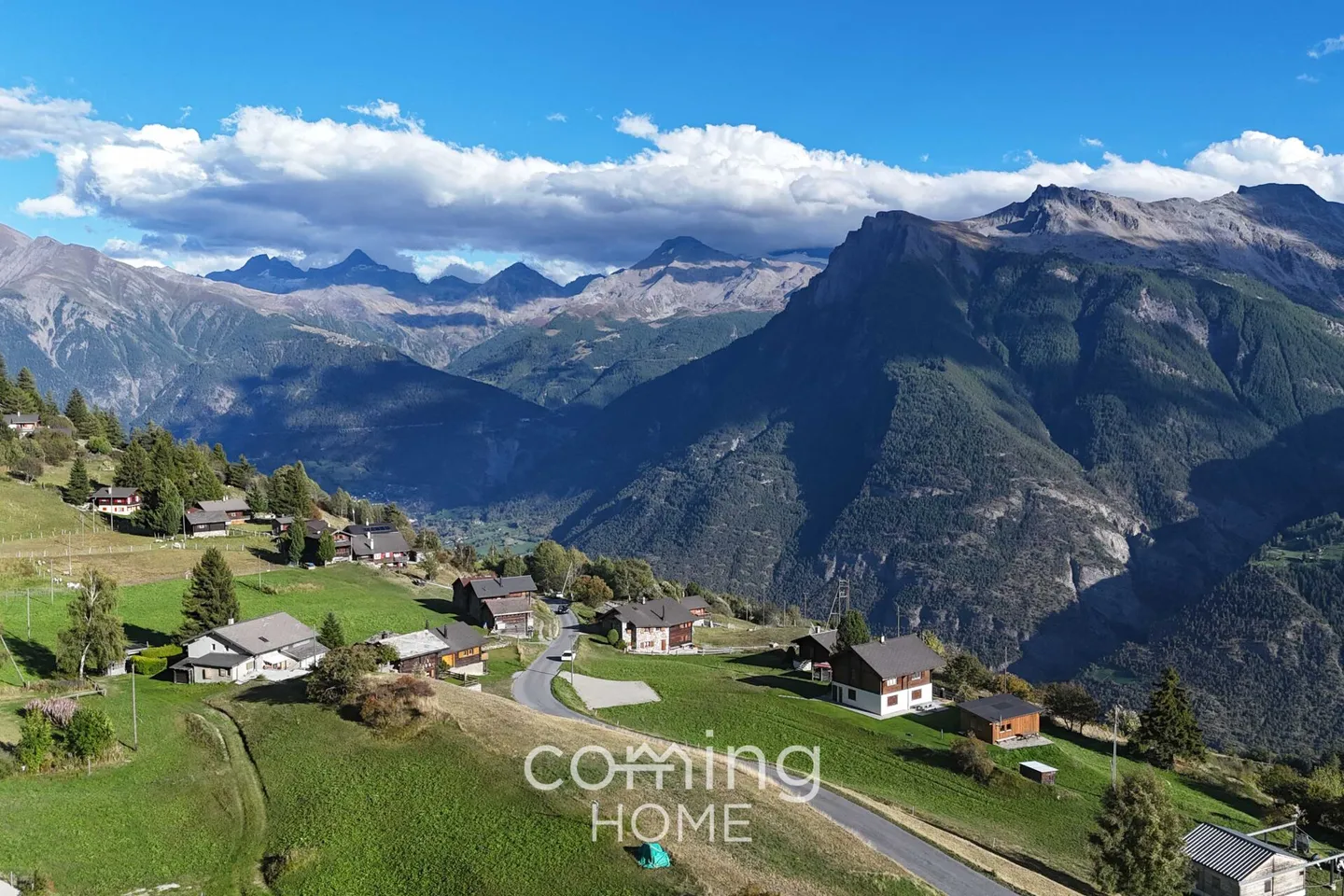 Restaurant avec charme valaisan à Salwald, Mund - tradition et plaisir combinés - Photo 20 sur 21