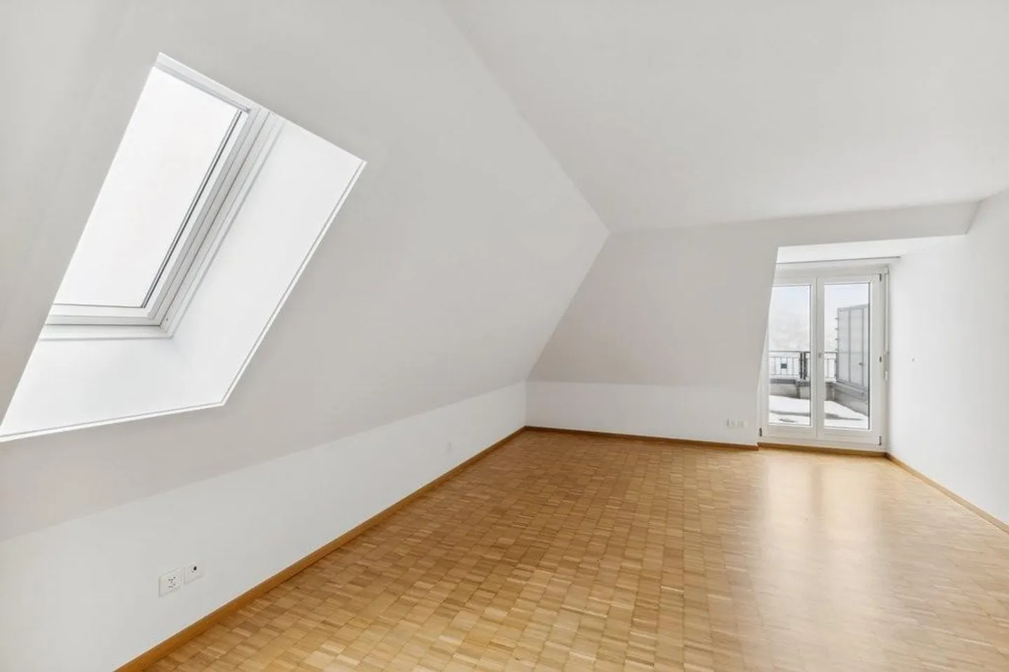Charmante Maisonette Appartement - Photo 8 sur 10
