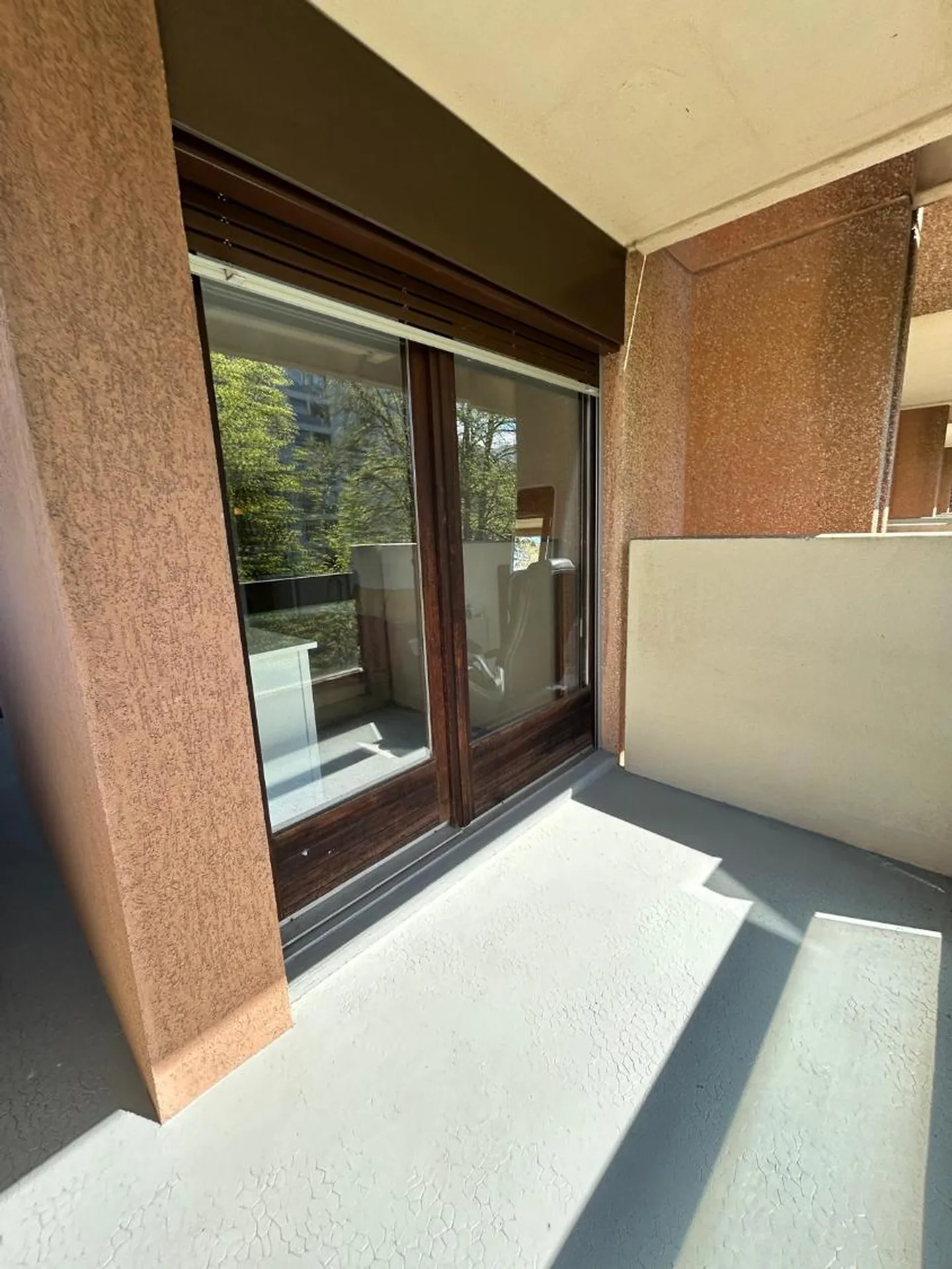 4-room apartment - Photo 17 of 21