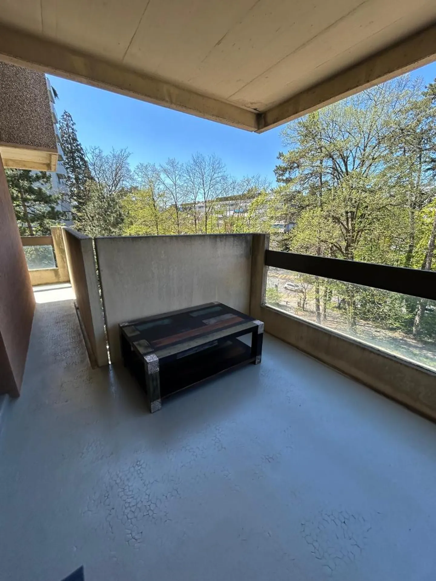 4-room apartment - Photo 18 of 21