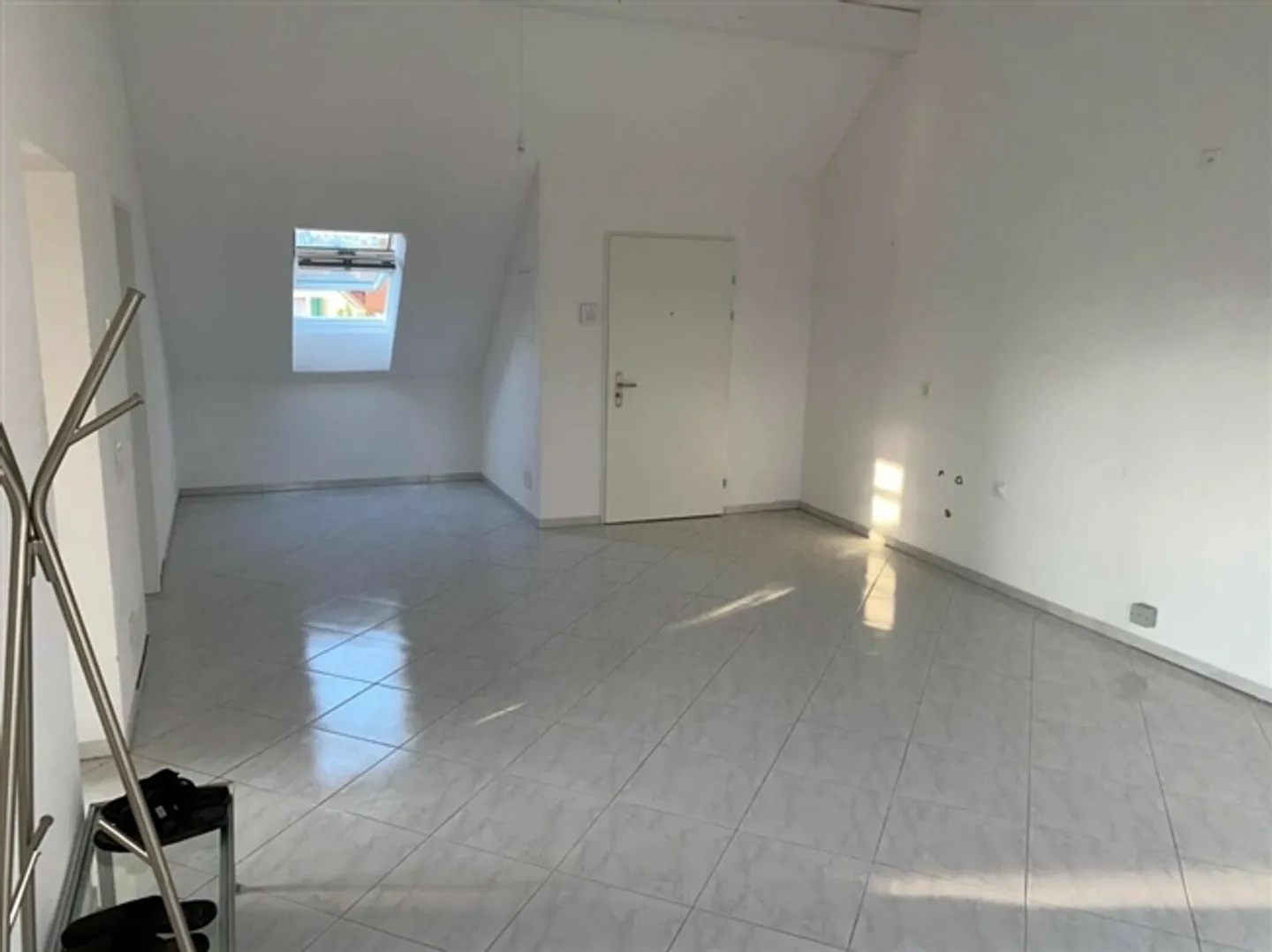 «Diverse Hobbyräume an der Schützenstrasse 12» - Foto 6 von 9