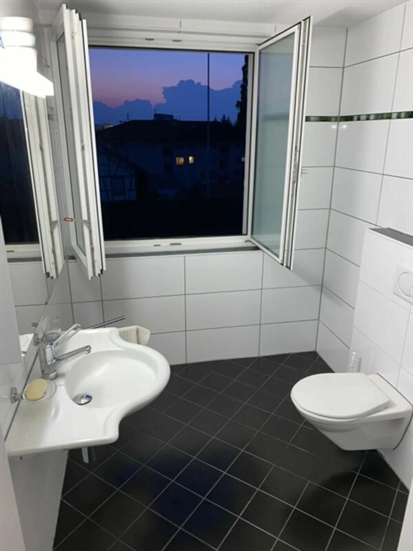 «Diverse Hobbyräume an der Schützenstrasse 12» - Foto 7 von 9