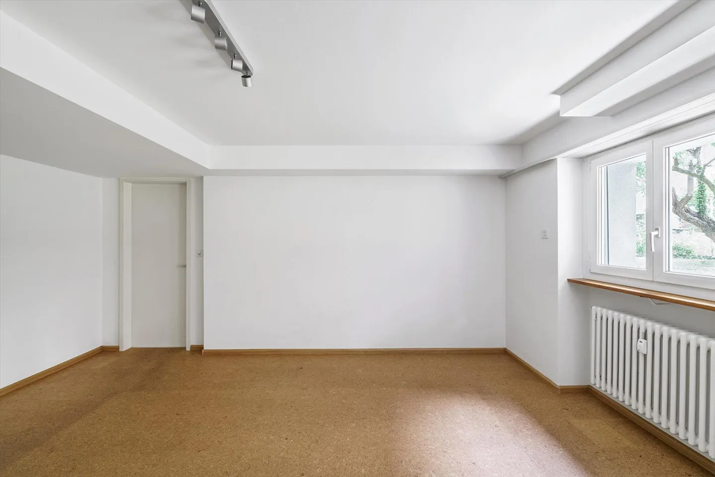 Espace polyvalent pour vos idées et projets - Photo 3 sur 5