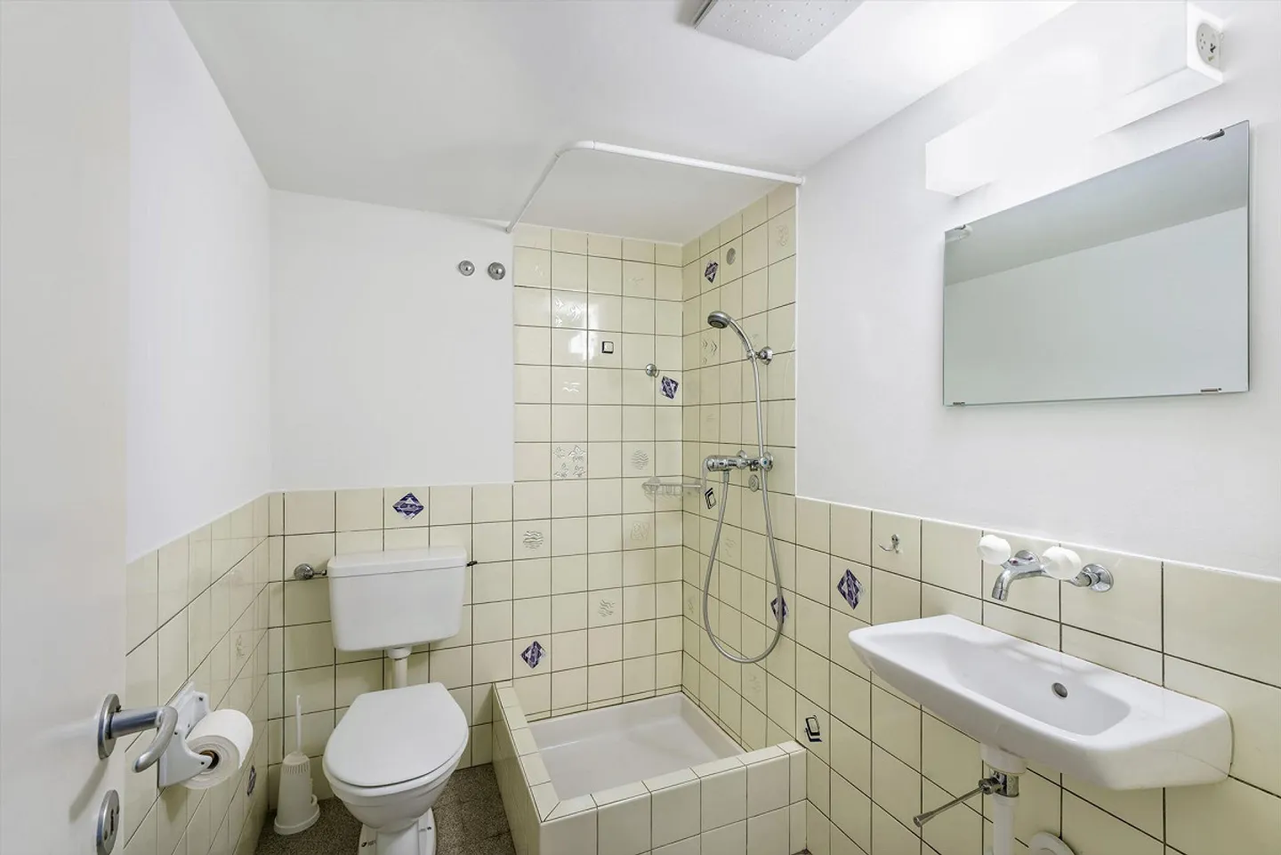 Espace polyvalent pour vos idées et projets - Photo 4 sur 5