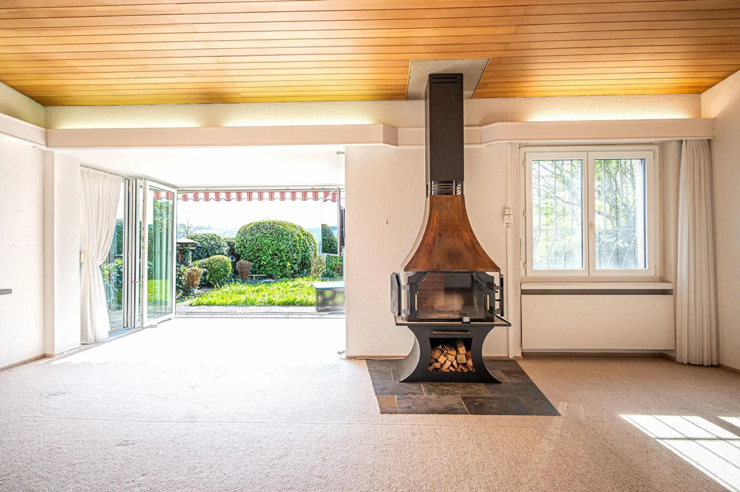 Charmantes Einfamilienhaus mit Garten - Foto 11 von 13