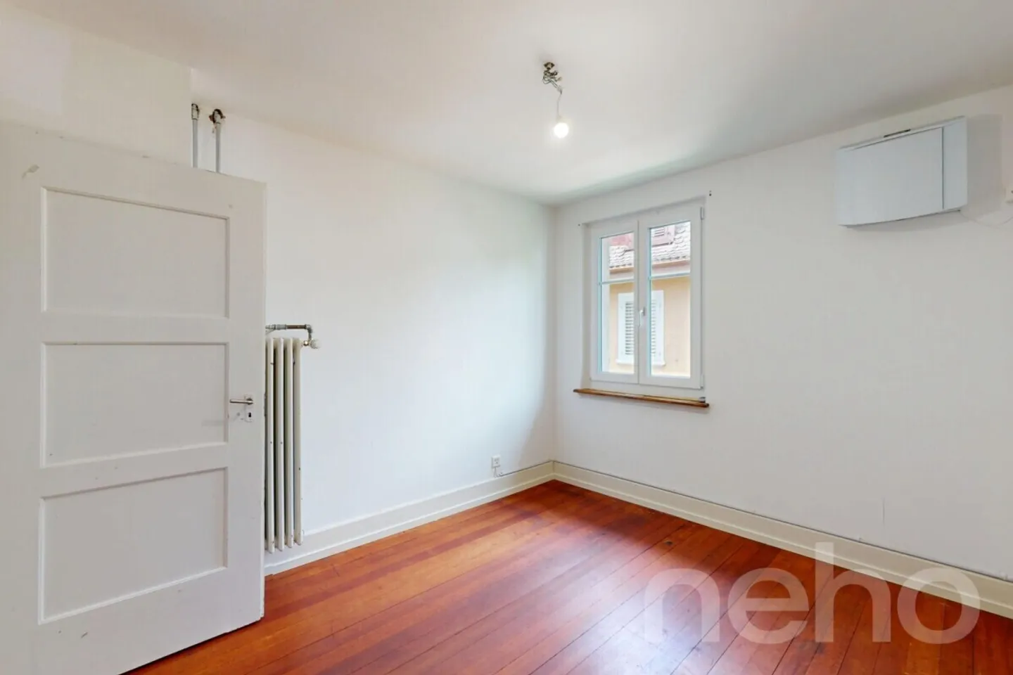 Spacious Single-Family Home with 7.5 Rooms in Baden - Photo 7 of 12