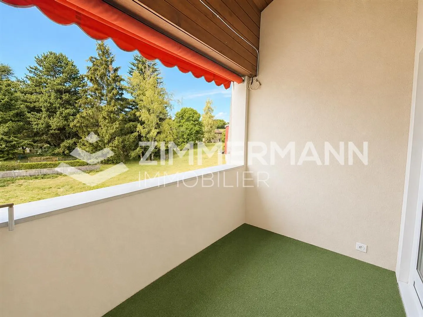 Wohnung,5 - Foto 12 von 13