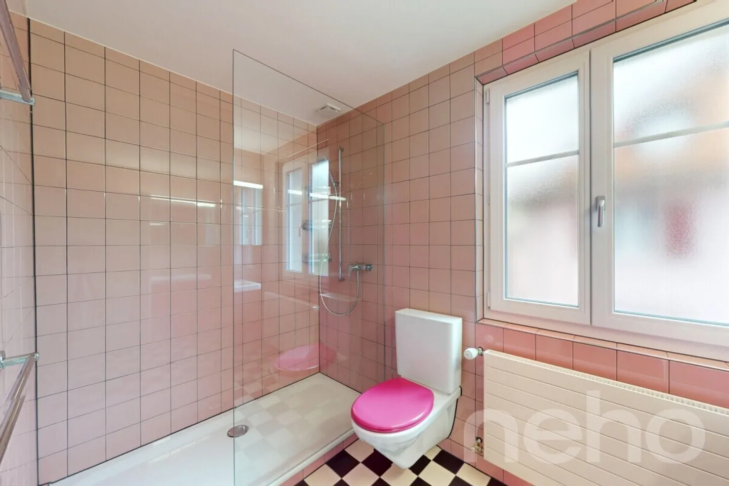 Spacious Single-Family Home with 7.5 Rooms in Baden - Photo 9 of 12