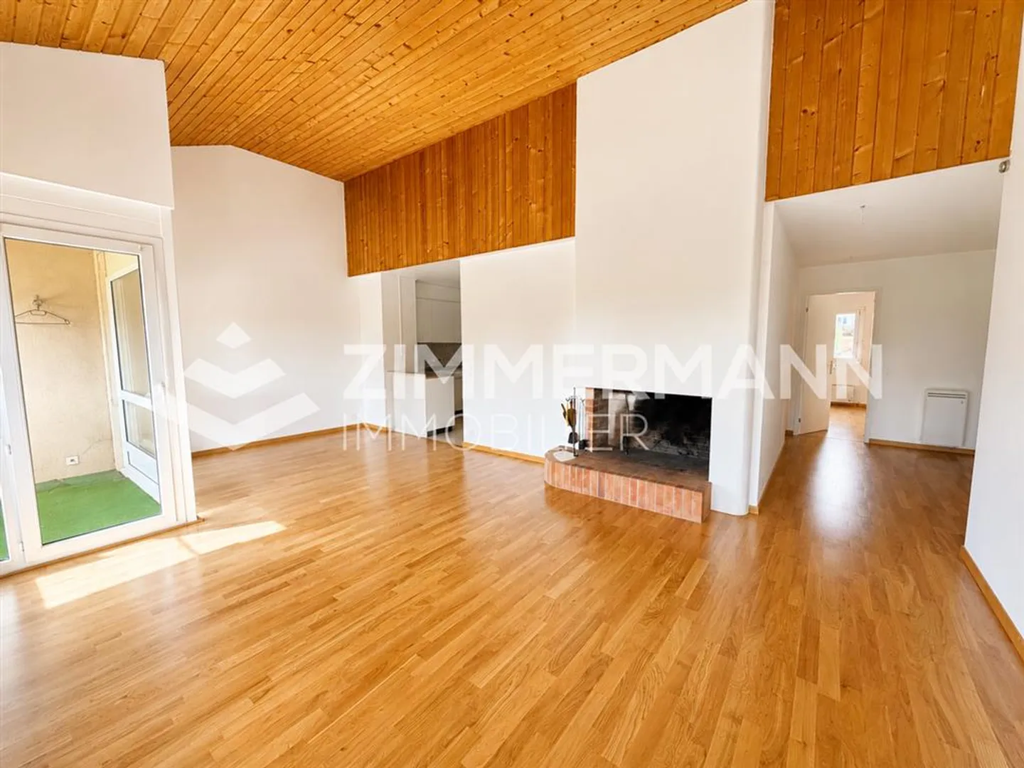 Wohnung,5 - Foto 13 von 13