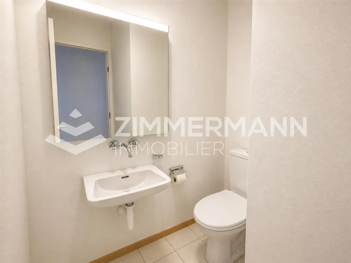 Wohnung,5 - Foto 10 von 13