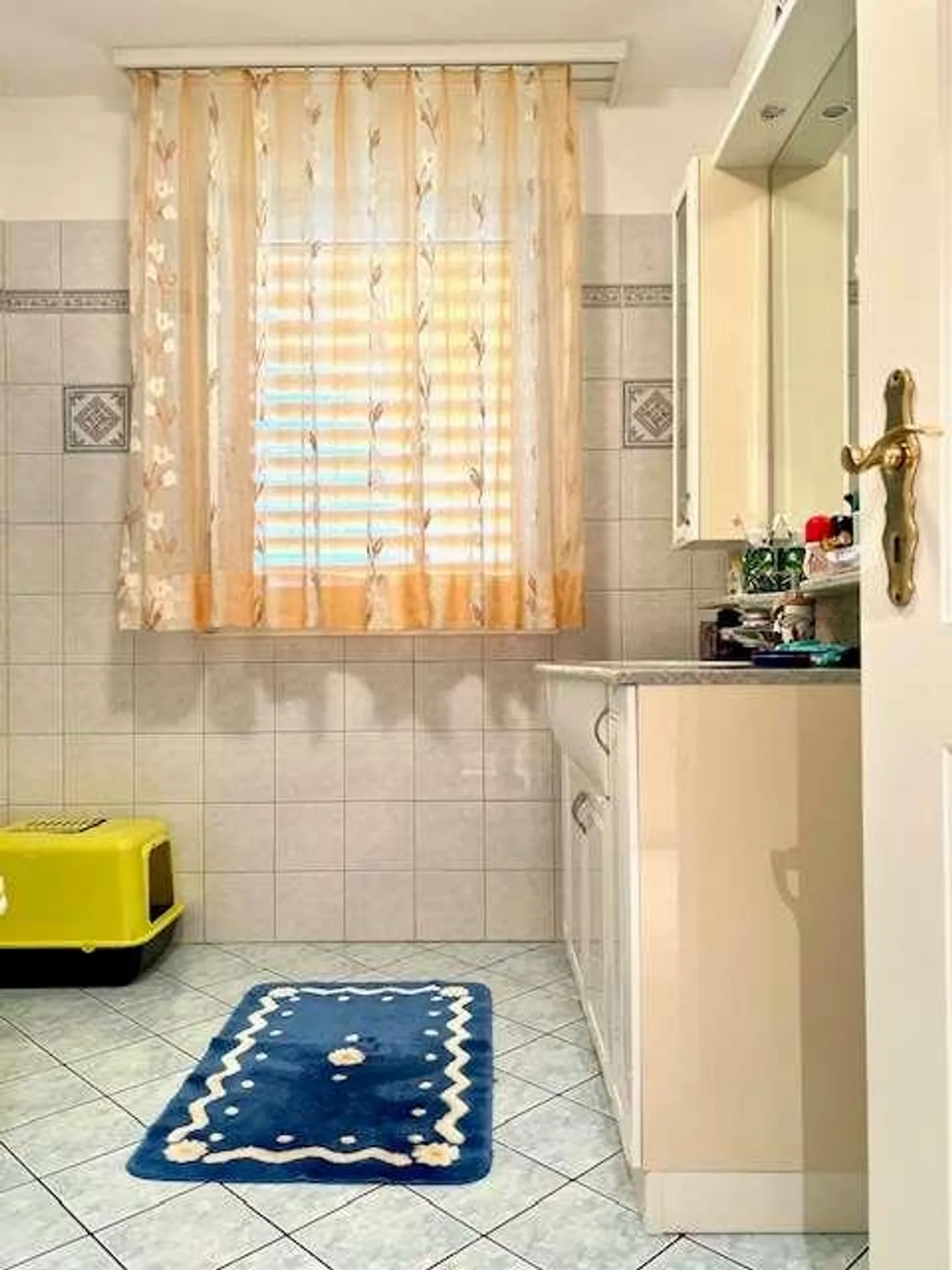 Villa exclusive avec beau jardin - Photo 10 sur 13