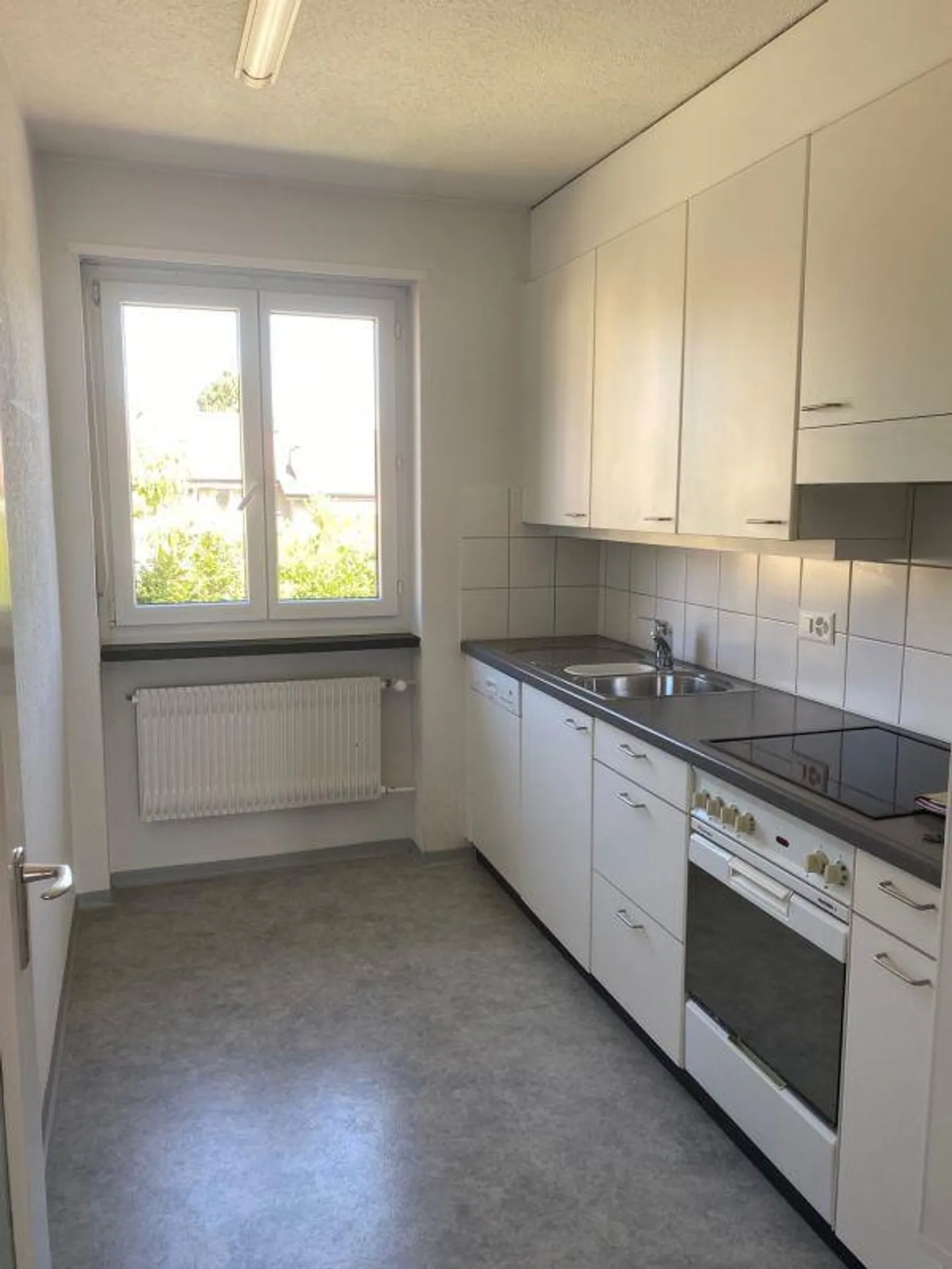 Living with a view of the Alps - Photo 4 of 9