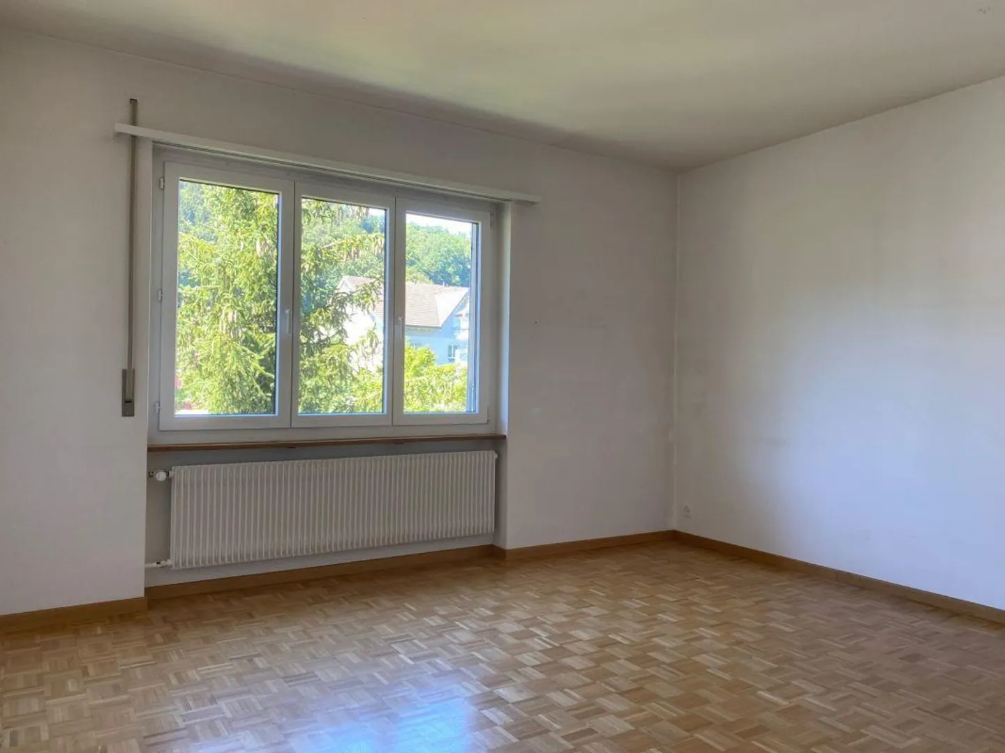 Living with a view of the Alps - Photo 5 of 9