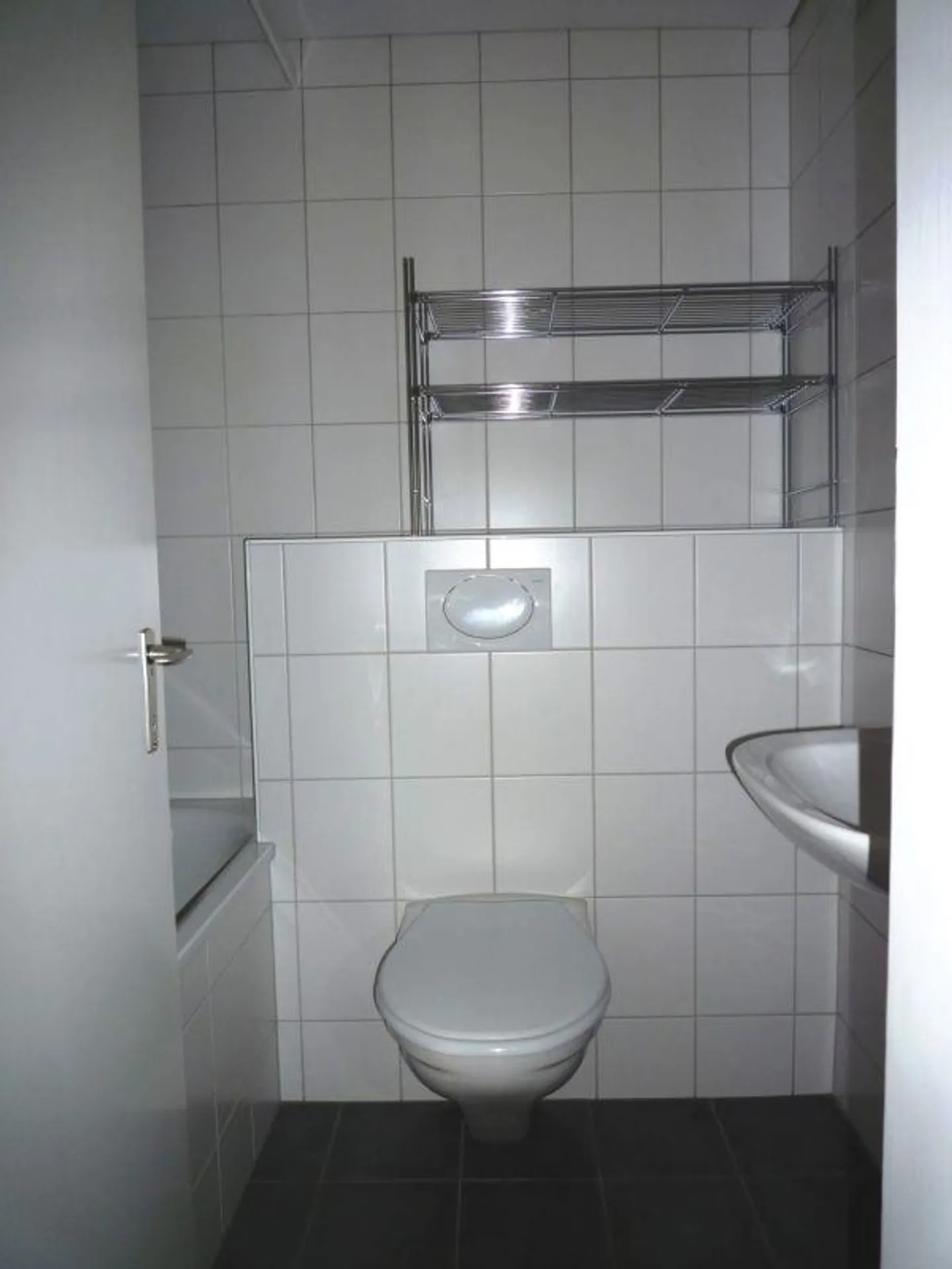 Living with a view of the Alps - Photo 8 of 9