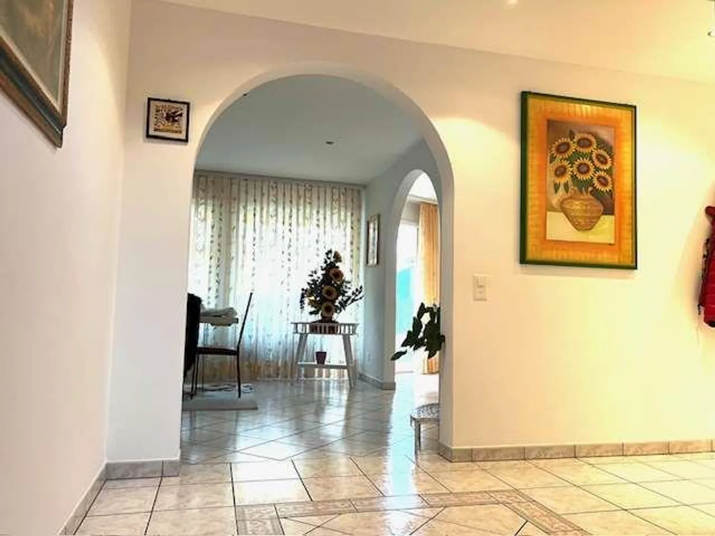 Villa exclusive avec beau jardin - Photo 11 sur 13
