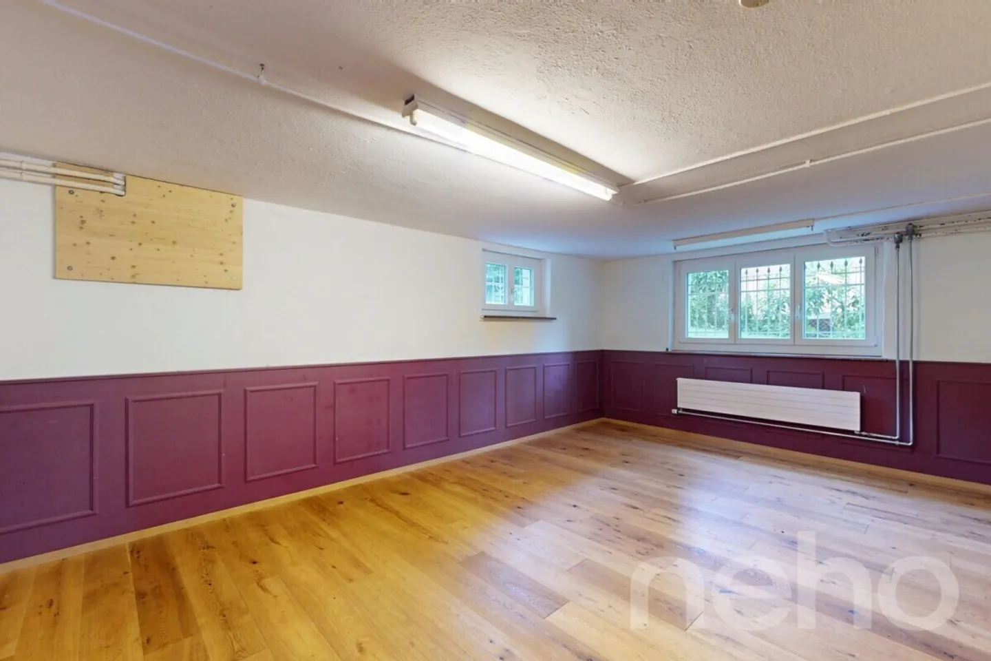 Spacious Single-Family Home with 7.5 Rooms in Baden - Photo 10 of 12
