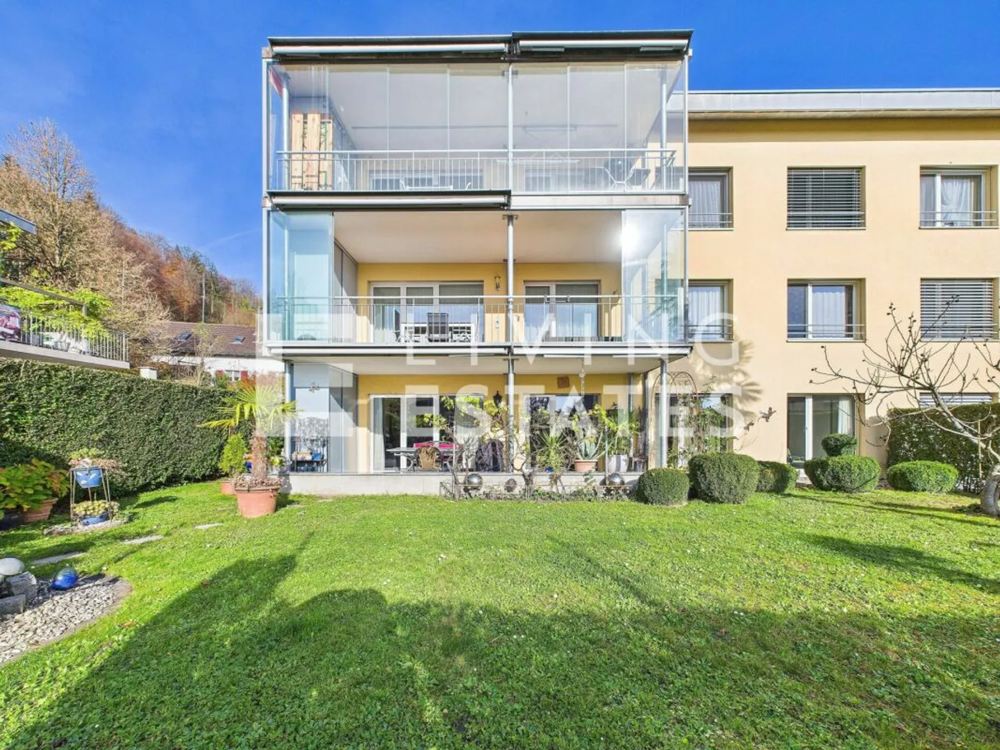 Appartement à vendre - Photo 13 sur 15