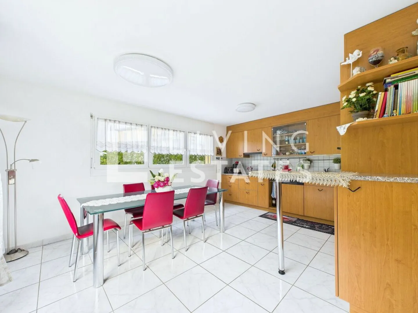 Appartement à vendre - Photo 10 sur 15