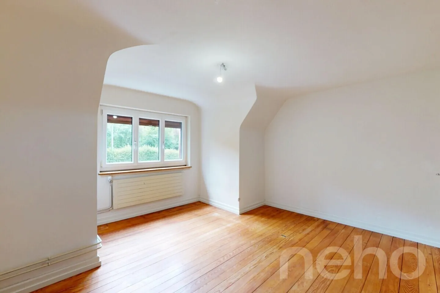 Spacious Single-Family Home with 7.5 Rooms in Baden - Photo 12 of 12