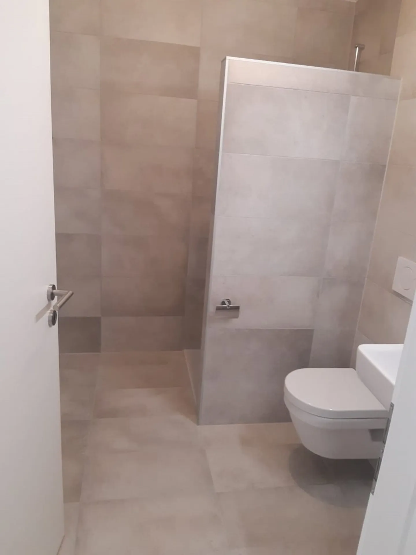 Appartement 3.5 pièces - Photo 7 sur 12