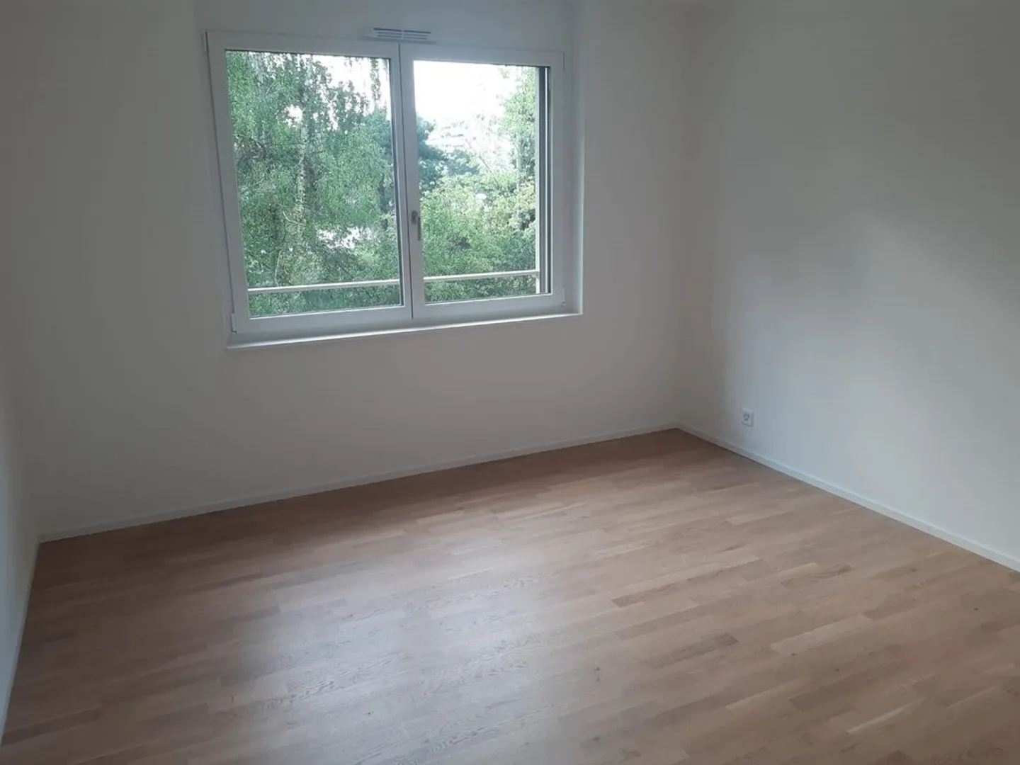 Appartement 3.5 pièces - Photo 11 sur 12