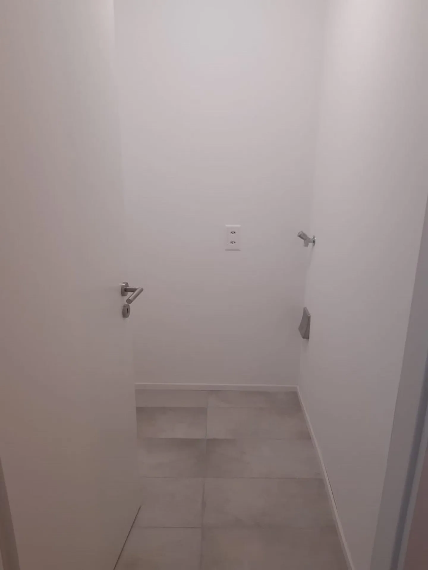 Appartement 3.5 pièces - Photo 12 sur 12