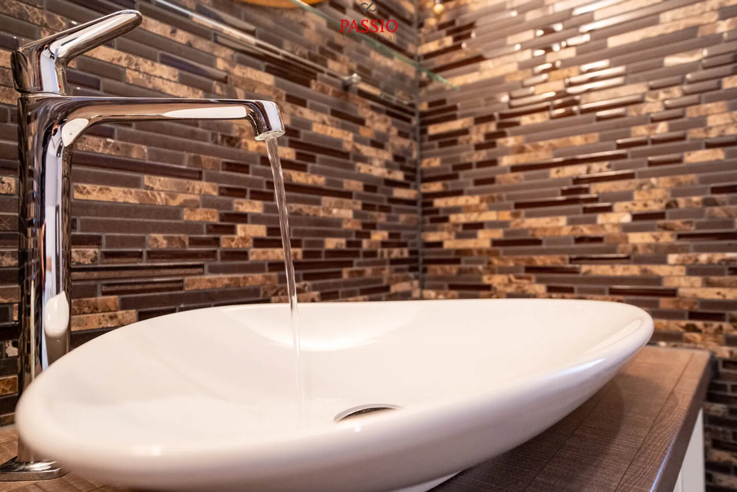 Idylle familiale près de Murten ! Maison individuelle de 4,5 pièces bien entretenue - Photo 14 sur 32