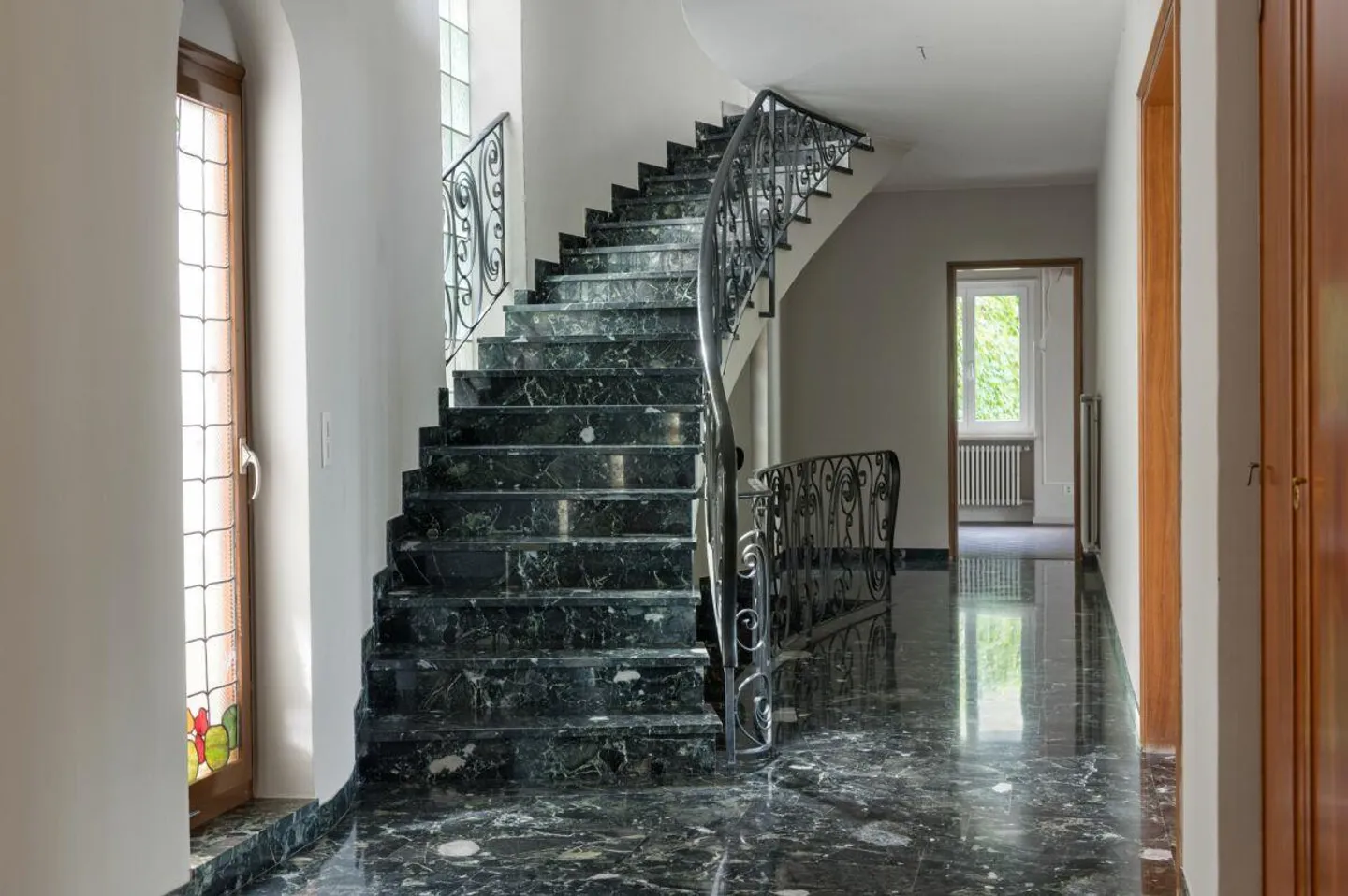 Magnifica Villa di Prestigio, Carabietta - Foto 7 di 17