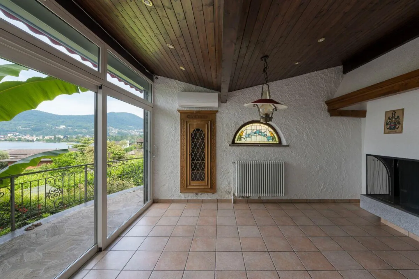 Magnifica Villa di Prestigio, Carabietta - Foto 8 di 17