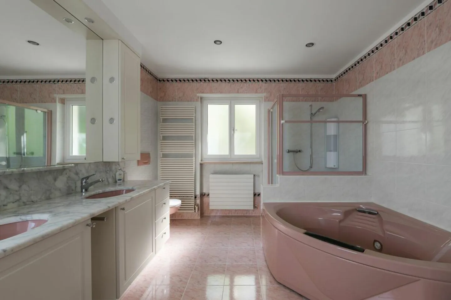 Magnifica Villa di Prestigio, Carabietta - Foto 15 di 17