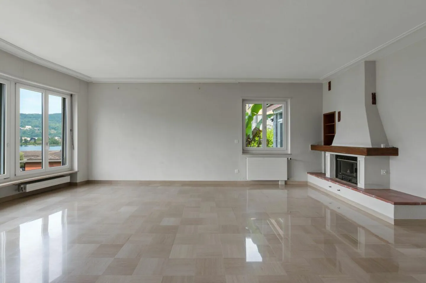 Magnifica Villa di Prestigio, Carabietta - Foto 9 di 17