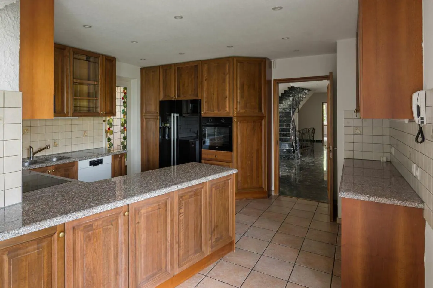 Magnifica Villa di Prestigio, Carabietta - Foto 10 di 17