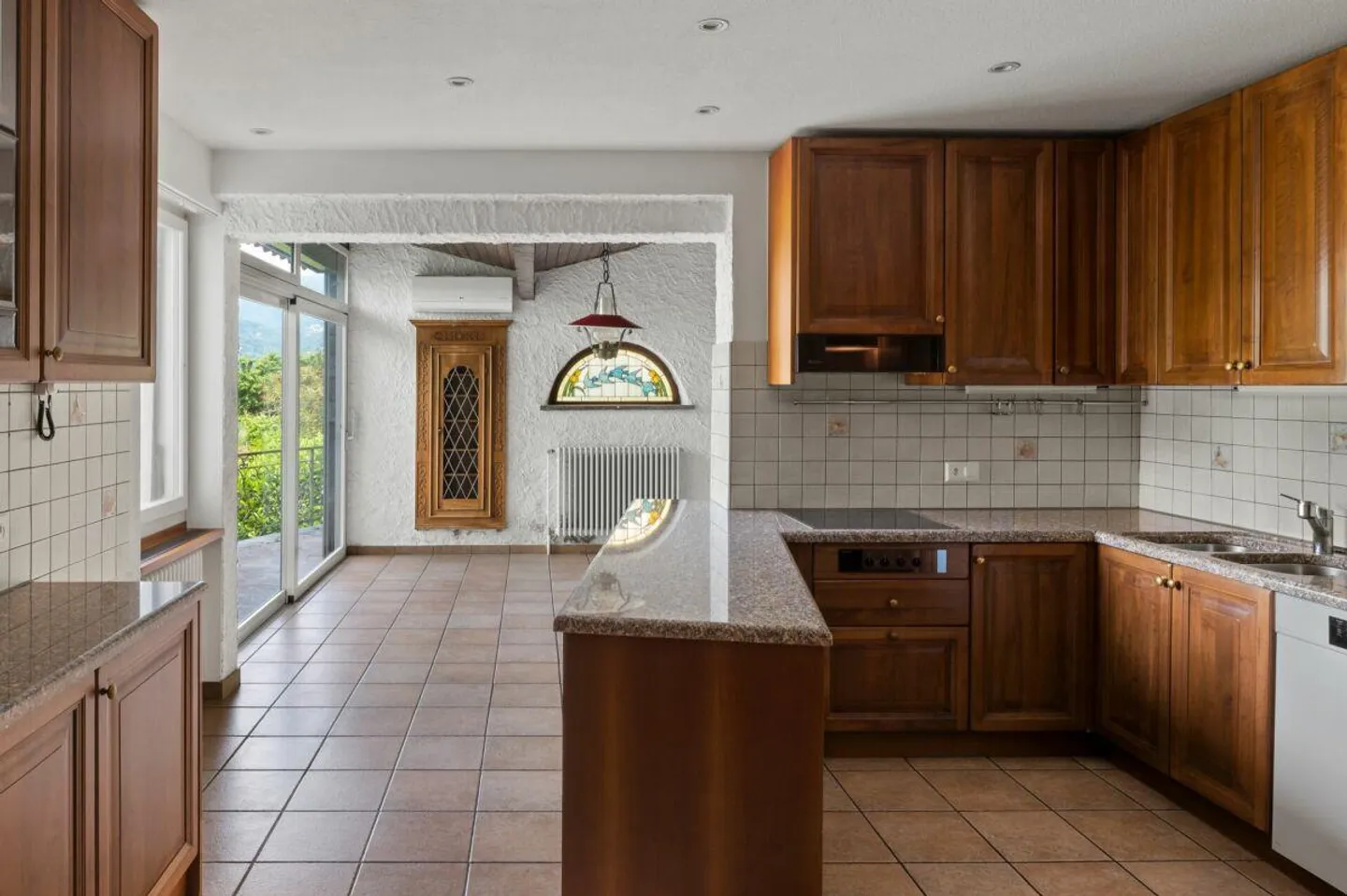 Magnifica Villa di Prestigio, Carabietta - Foto 11 di 17