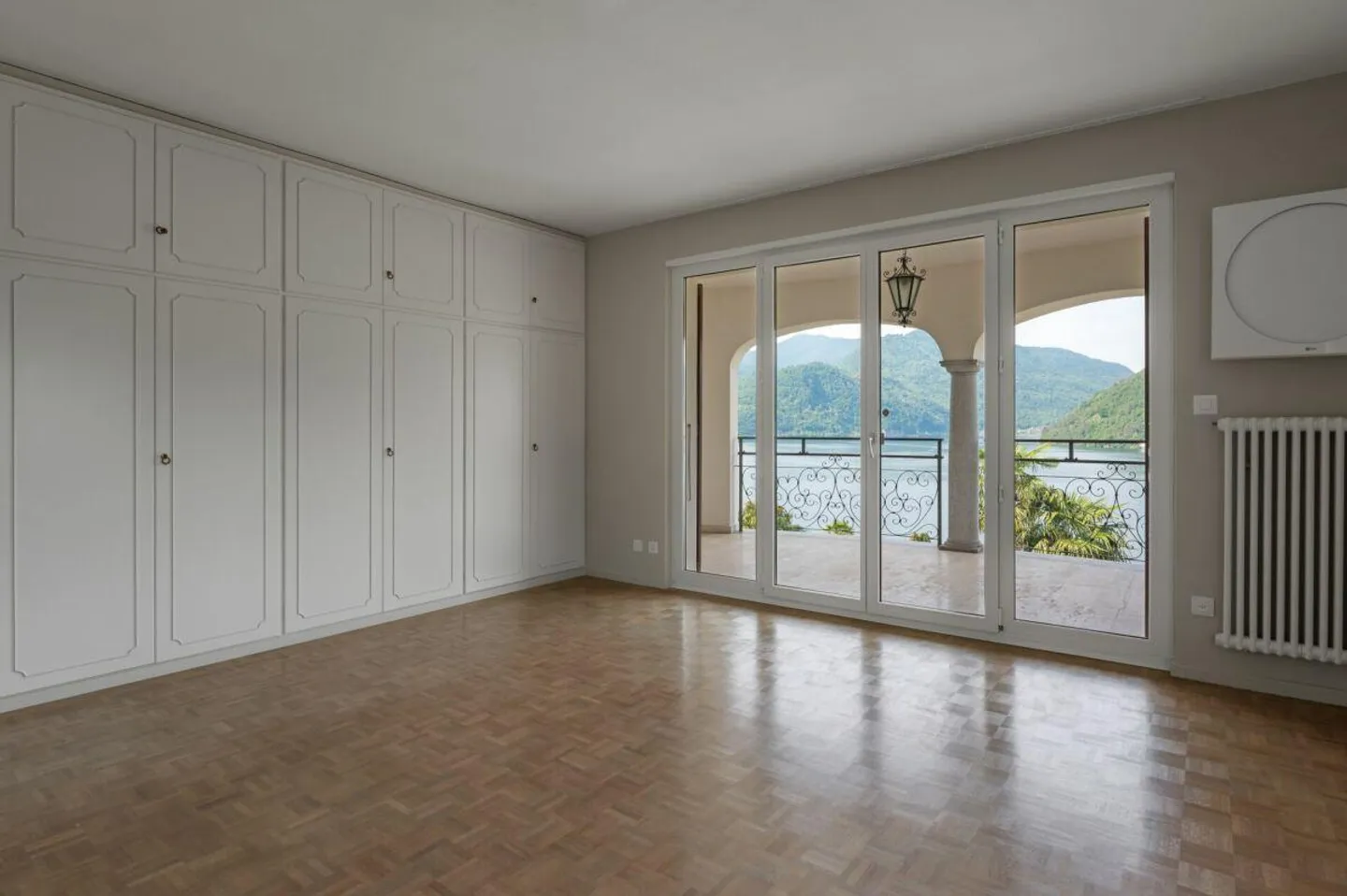 Magnifica Villa di Prestigio, Carabietta - Foto 13 di 17
