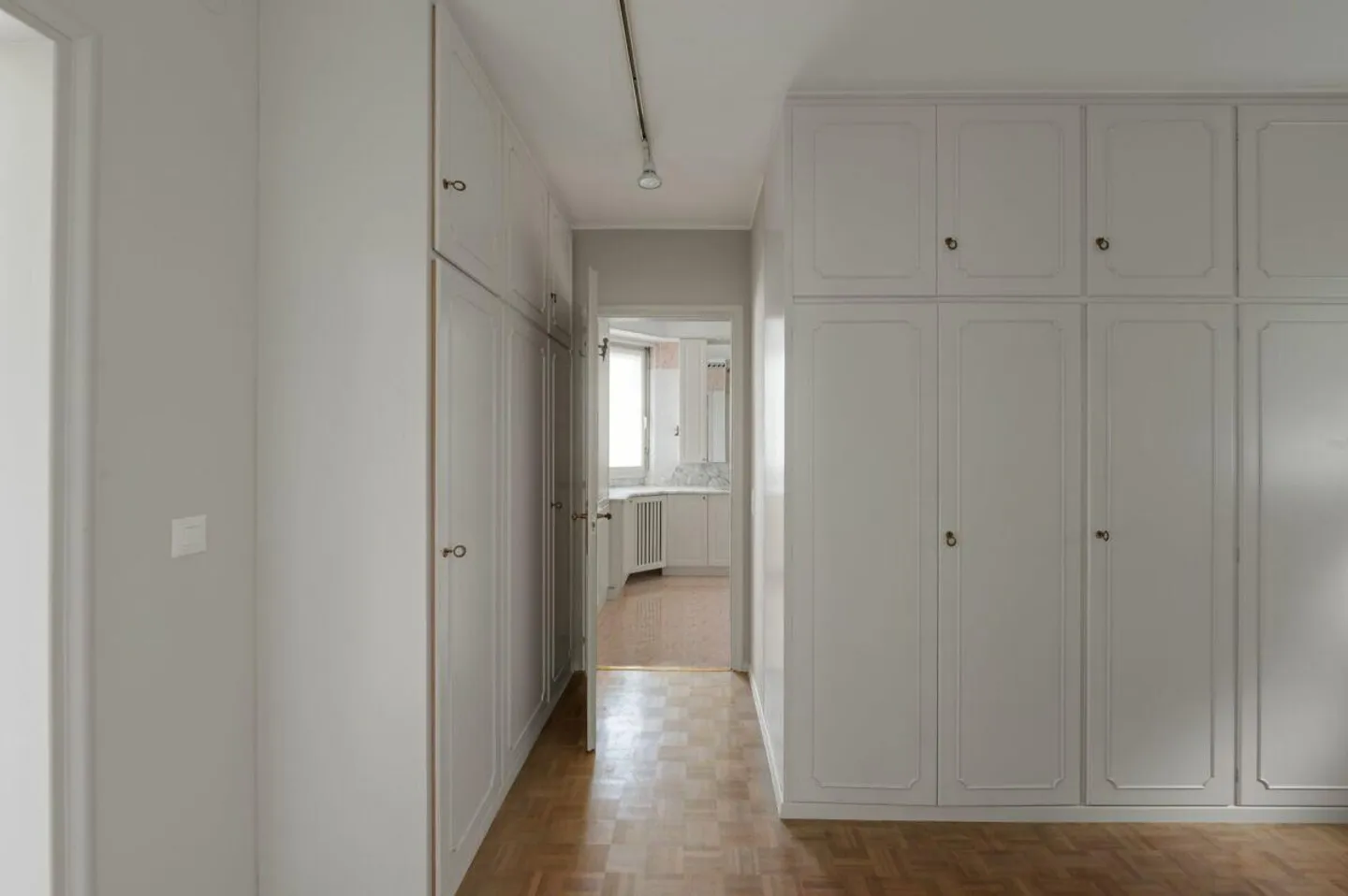Magnifica Villa di Prestigio, Carabietta - Foto 14 di 17