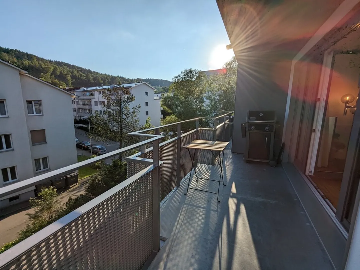 Centrale, moderno, accogliente - fatto per te! - Foto 5 di 8