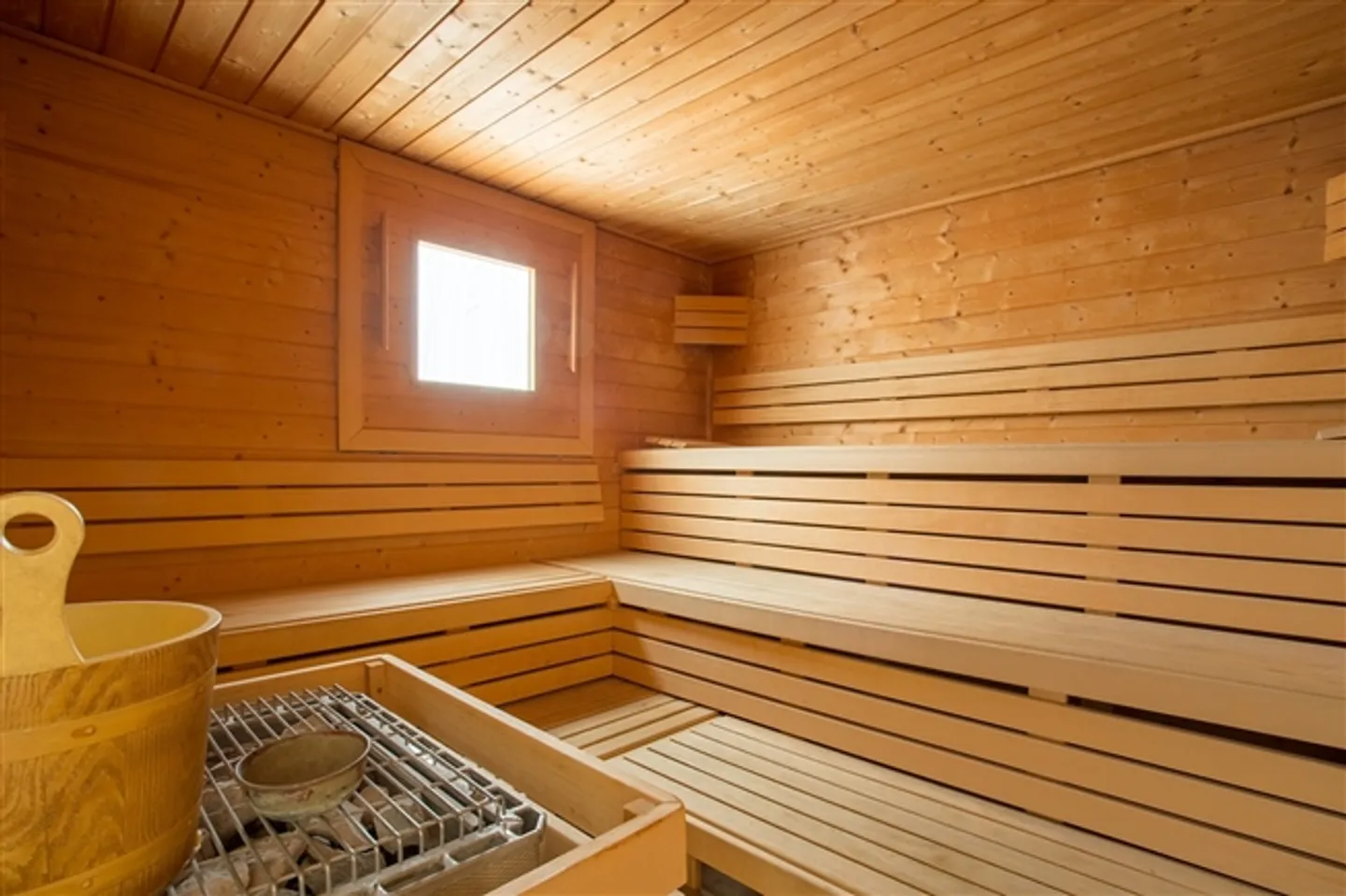 «Magnifici locali di circa 360m2 al piano terra CTN 8» - Foto 5 di 5