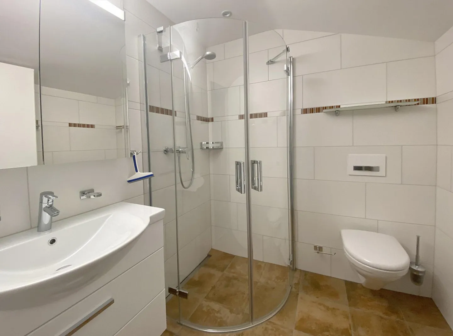 4.5 Room Apartment at Sartonser Hang - Photo 27 of 27