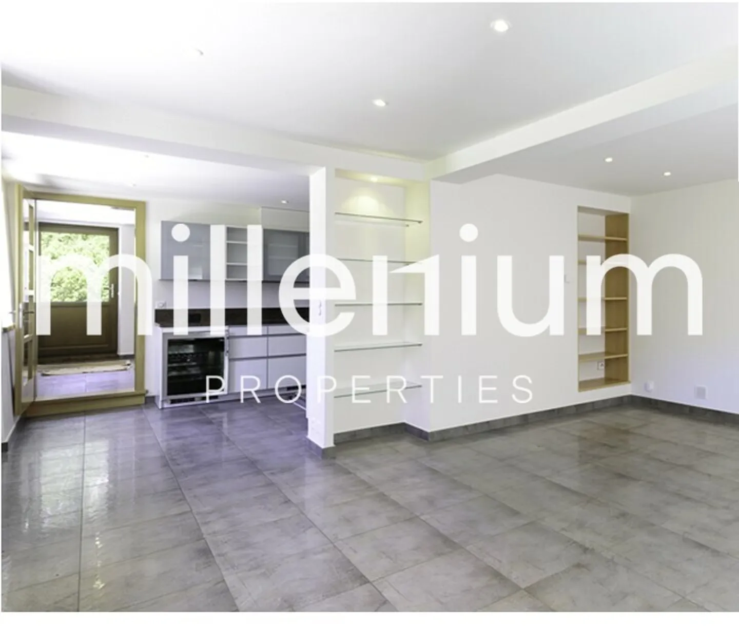 Single house for rent - Photo 8 of 10