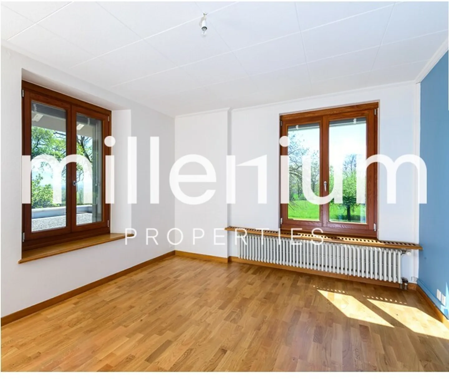 Single house for rent - Photo 9 of 10