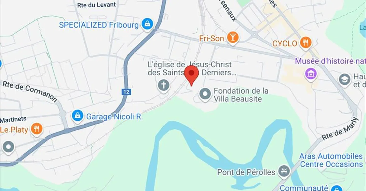 Spazio ufficio in affitto - Foto 2 di 9