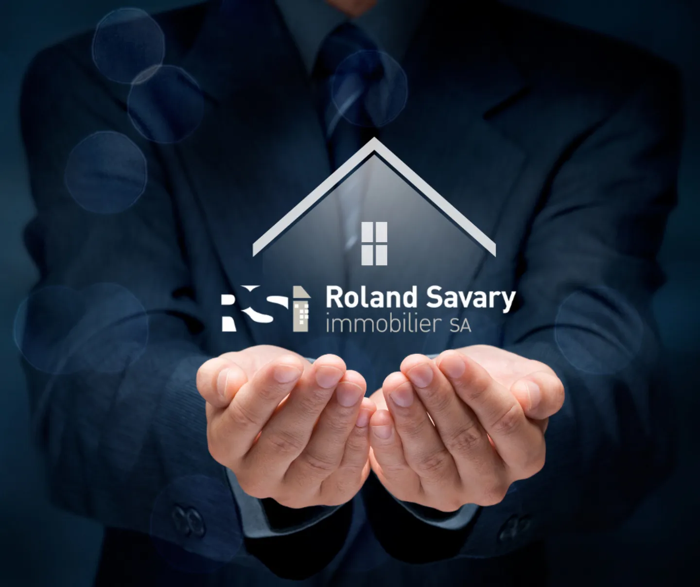 Charmantes Familienhaus in Poliez-Pittet - Foto 27 von 27