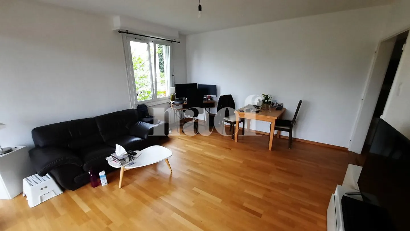 Appartamento di 3,5 locali - Foto 2 di 8